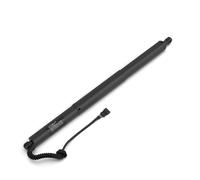 Motor Eléctrico Para Portón Trasero STABILUS 539 mm Carrera 139 mm BMW X5