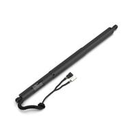 Motor Eléctrico Para Portón Trasero STABILUS 539 mm Carrera 139 mm BMW X5