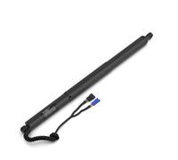 Motor Eléctrico Para Portón Trasero STABILUS 539 mm Carrera 139 mm BMW X5