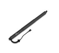 Motor Eléctrico Para Portón Trasero STABILUS 622 Mm Carrera 154 Mm Para BMW X7