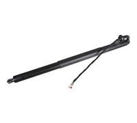 Motor Eléctrico para Puerta Trasera Izquierda METZGER, 204 mm, 2 Uds.