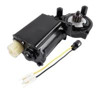 Motor eléctrico para ventana de portón trasero AP02 82617041577 compatible con 1971 91 Suburban 1972 77 Wagoneer