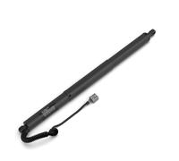 Motor Eléctrico Portón 698mm 164mm STABILUS Powerise para U. A. Tesla Modelo S