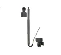 Motor eléctrico, portón trasero HANS PRIES 121 264 para Q5 Sportback 2 2020-