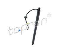 Motor eléctrico, portón trasero HANS PRIES 633 213 para GLE (W166) 3 2015-2018