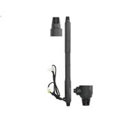 Motor eléctrico, portón trasero MAGNUM TECHNOLOGY MGS3123MT para X5 3 2010-