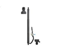 Motor eléctrico, portón trasero MAGNUM TECHNOLOGY MGS3127MT para X3 2 2012-