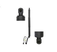 Motor eléctrico, portón trasero MAGNUM TECHNOLOGY MGS3133MT para X5 3 2013-