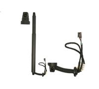 Motor eléctrico, portón trasero MAGNUM TECHNOLOGY para XC90 II (256) 2 2015-