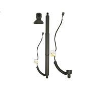 Motor eléctrico, portón trasero para PASSAT B8 Variant (3G5, CB5) 2 2015-2024