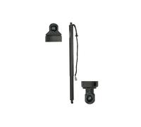 Motor eléctrico, portón trasero POWERISE STABILUS 943135