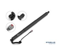 Motor de elevación de la tapa del maletero 214168 STABILUS para FORD KUGA II