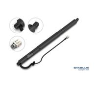 STABILUS Motor eléctrico, portón trasero para MERCEDES-BENZ: Classe CLA (Ref: 432139)