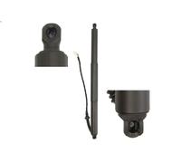 Motor eléctrico, portón trasero STABILUS 549996 XC60 I SUV (156) 2 2013-2017