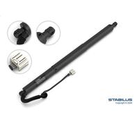 Motor eléctrico, portón trasero STABILUS 55068 para BMW X3 (F25) 2 2011-2017