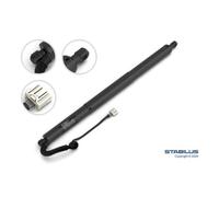 Motor Eléctrico Portón Trasero Stabilus 550680 Powerise® para Bmw Alpina
