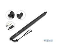 STABILUS Motor eléctrico, portón trasero para BMW: X1 (Ref: 874798)