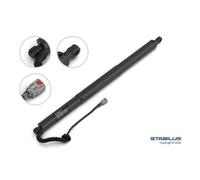 Motor Eléctrico Portón Trasero Stabilus 943374 Powerise® para Ford Izquierda
