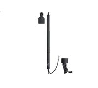 Motor eléctrico, portón trasero STABILUS 943613 para MONDEO V Turnier 1 2015-