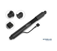 Motor Eléctrico Puerta Stabilus 276816 Powerise® para Tesla Ambos Lados