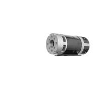 Motor Eléctrico Starter Generador 24V 3Kw 3.100 RPM MAHLE para Diversos