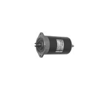 Motor Eléctrico Starter Generador 48V 0,8Kw 5.000 RPM MAHLE para Diversos Fzg
