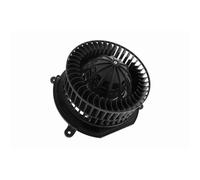 Motor eléctrico Vemo para ventilador interior para Mercedes Cls Clase E