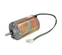 Motor eléctrico, ventilador de radiador CARRIER SUTRAK 28.02.10.015