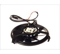 Motor eléctrico, ventilador del radiador THERMOTEC D8A003TT para A6 C5 2 2001-