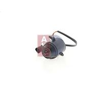 Motor eléctrico, ventilador habitáculo AKS DASIS 448287N