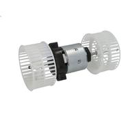 Ventilador de habitáculo NRF 34144