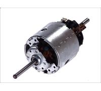 Motor eléctrico, ventilador habitáculo para BOSCH para MAN M90 6.596 1988-1990