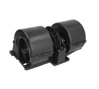 Motor eléctrico, ventilador interior HIGHWAY AUTOMOTIVE 53045001HW