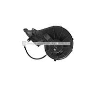 Motor eléctrico, ventilador interior HIGHWAY AUTOMOTIVE 53057003HW