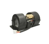 Motor eléctrico, ventilador interior NRF 34148
