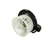 Motor eléctrico, ventilador interior NRF 34149