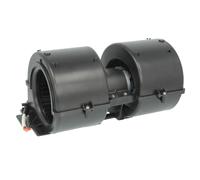Motor eléctrico, ventilador interior NRF 34150
