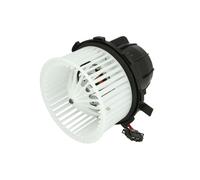 Motor eléctrico, ventilador interior THERMOTEC DDA007TT