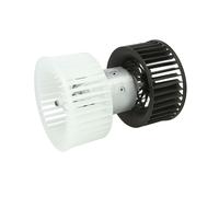 Motor eléctrico, ventilador interior THERMOTEC DDB009TT