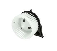 Motor eléctrico, ventilador interior THERMOTEC DDF006TT