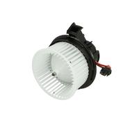 Motor eléctrico, ventilador interior THERMOTEC DDM019TT