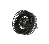 Motor eléctrico, ventilador interior THERMOTEC DDME008TT