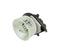 Motor eléctrico, ventilador interior THERMOTEC DDP007TT