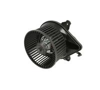 Motor eléctrico, ventilador interior THERMOTEC DDP009TT