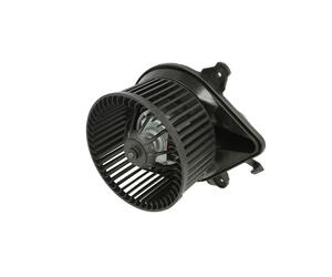 Motor eléctrico, ventilador interior THERMOTEC DDP009TT