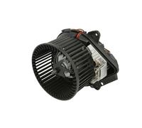 Motor eléctrico, ventilador interior THERMOTEC DDP011TT