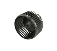 Motor eléctrico, ventilador interior THERMOTEC DDP012TT