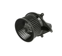 Motor eléctrico, ventilador interior THERMOTEC DDR009TT