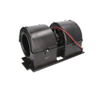 Motor eléctrico, ventilador interior THERMOTEC DDRV002TT