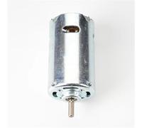 Motor eléctrico ZV-Pumpe, Bomba de vacío de Cierre centralizado PSE, Compatible con Benz W230 SL R230 Motor de Bloqueo de Puerta